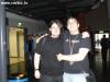 RPC vom 26.04.2008-058_small